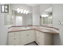 25 Ashmore Close, Red Deer, AB T4R2R7 Photo 35