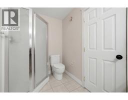 25 Ashmore Close, Red Deer, AB T4R2R7 Photo 25