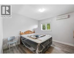 25 Ashmore Close, Red Deer, AB T4R2R7 Photo 33