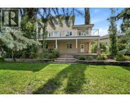 25 Ashmore Close, Red Deer, AB T4R2R7 Photo 44