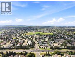 25 Ashmore Close, Red Deer, AB T4R2R7 Photo 48