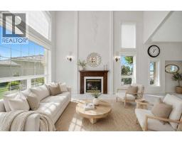 Foyer - 25 Ashmore Close, Red Deer, AB T4R2R7 Photo 6