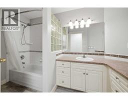 25 Ashmore Close, Red Deer, AB T4R2R7 Photo 36