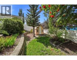 25 Ashmore Close, Red Deer, AB T4R2R7 Photo 40