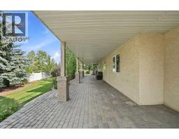 25 Ashmore Close, Red Deer, AB T4R2R7 Photo 41