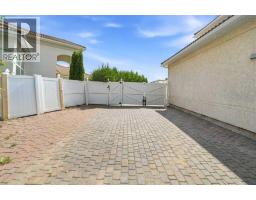 25 Ashmore Close, Red Deer, AB T4R2R7 Photo 42