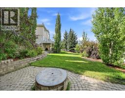 25 Ashmore Close, Red Deer, AB T4R2R7 Photo 39