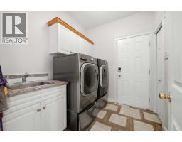 Recreational, Games room - 25 Ashmore Close, Red Deer, AB T4R2R7 Photo 18