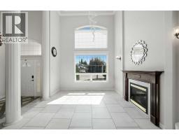 25 Ashmore Close, Red Deer, AB T4R2R7 Photo 24