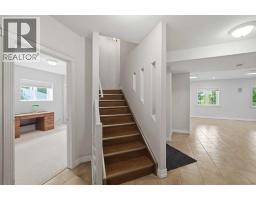 25 Ashmore Close, Red Deer, AB T4R2R7 Photo 31