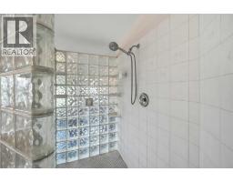 25 Ashmore Close, Red Deer, AB T4R2R7 Photo 22
