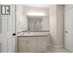 25 Ashmore Close, Red Deer, AB T4R2R7 Photo 26