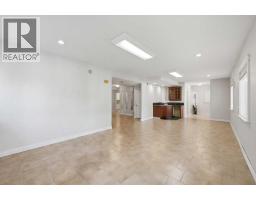 25 Ashmore Close, Red Deer, AB T4R2R7 Photo 27