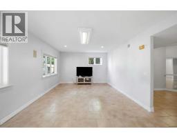 25 Ashmore Close, Red Deer, AB T4R2R7 Photo 30