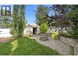 25 Ashmore Close, Red Deer, AB T4R2R7 Photo 46