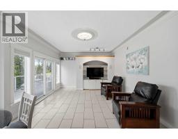 25 Ashmore Close, Red Deer, AB T4R2R7 Photo 23