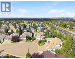 25 Ashmore Close, Red Deer, AB T4R2R7 Photo 47