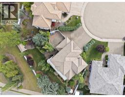 25 Ashmore Close, Red Deer, AB T4R2R7 Photo 45