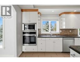 3pc Bathroom - 25 Ashmore Close, Red Deer, AB T4R2R7 Photo 16