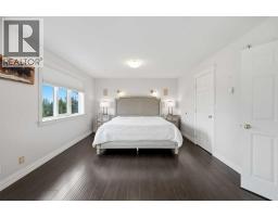 Bedroom - 25 Ashmore Close, Red Deer, AB T4R2R7 Photo 17