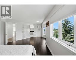 Storage - 25 Ashmore Close, Red Deer, AB T4R2R7 Photo 19