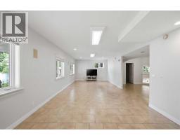 25 Ashmore Close, Red Deer, AB T4R2R7 Photo 28