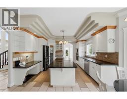 4pc Bathroom - 25 Ashmore Close, Red Deer, AB T4R2R7 Photo 11