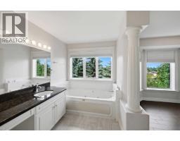 Furnace - 25 Ashmore Close, Red Deer, AB T4R2R7 Photo 20