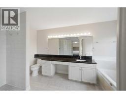 25 Ashmore Close, Red Deer, AB T4R2R7 Photo 21