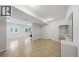 25 Ashmore Close, Red Deer, AB T4R2R7 Photo 29