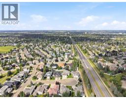 25 Ashmore Close, Red Deer, AB T4R2R7 Photo 49