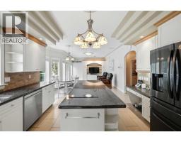 4pc Bathroom - 25 Ashmore Close, Red Deer, AB T4R2R7 Photo 10