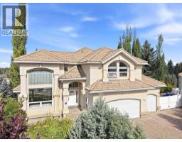 25 Ashmore Close, Red Deer, AB T4R2R7 Photo 50