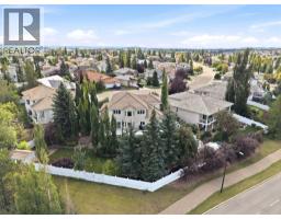 25 Ashmore Close, Red Deer, AB T4R2R7 Photo 43