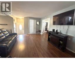 Laundry room - 4806 47 Street, Mayerthorpe, AB T0E1N0 Photo 11