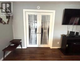 Bedroom - 4806 47 Street, Mayerthorpe, AB T0E1N0 Photo 12