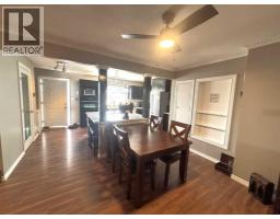 4pc Bathroom - 4806 47 Street, Mayerthorpe, AB T0E1N0 Photo 8