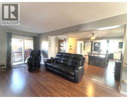 Family room - 4806 47 Street, Mayerthorpe, AB T0E1N0 Photo 9