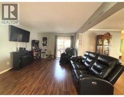 Other - 4806 47 Street, Mayerthorpe, AB T0E1N0 Photo 10