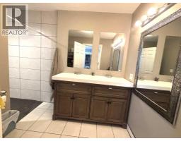Laundry room - 4806 47 Street, Mayerthorpe, AB T0E1N0 Photo 15