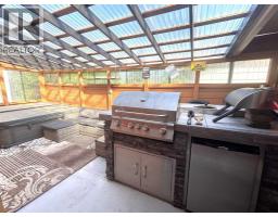4806 47 Street, Mayerthorpe, AB T0E1N0 Photo 21