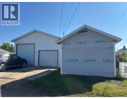 4806 47 Street, Mayerthorpe, AB T0E1N0 Photo 28