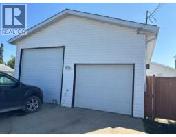 4806 47 Street, Mayerthorpe, AB T0E1N0 Photo 27