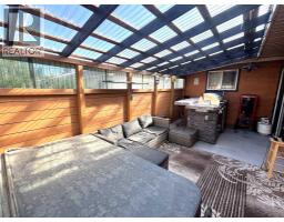 4806 47 Street, Mayerthorpe, AB T0E1N0 Photo 25