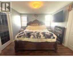 3pc Bathroom - 4806 47 Street, Mayerthorpe, AB T0E1N0 Photo 13