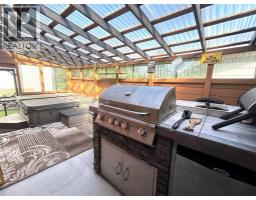 4806 47 Street, Mayerthorpe, AB T0E1N0 Photo 23