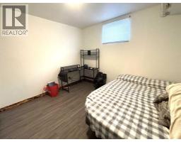 4806 47 Street, Mayerthorpe, AB T0E1N0 Photo 40