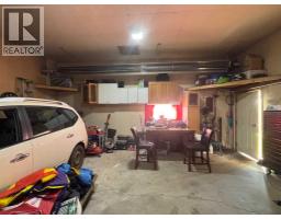 4806 47 Street, Mayerthorpe, AB T0E1N0 Photo 31
