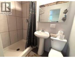 4806 47 Street, Mayerthorpe, AB T0E1N0 Photo 39