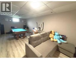 4806 47 Street, Mayerthorpe, AB T0E1N0 Photo 41